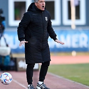 RZ Pellets WAC - SC Austria Lustenau (12.03.2023)_6