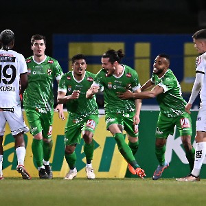 RZ Pellets WAC - SC Austria Lustenau (12.03.2023)_6