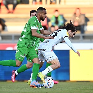 RZ Pellets WAC - SC Austria Lustenau (12.03.2023)_6