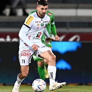 RZ Pellets WAC - SC Austria Lustenau (12.03.2023)_6
