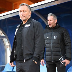 RZ Pellets WAC - SC Austria Lustenau (12.03.2023)_6