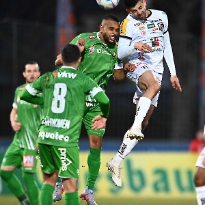 RZ Pellets WAC - SC Austria Lustenau (12.03.2023)_7