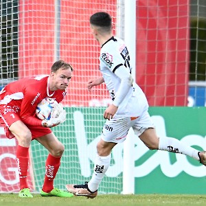 RZ Pellets WAC - SC Austria Lustenau (12.03.2023)_7