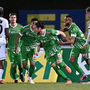 RZ Pellets WAC - SC Austria Lustenau (12.03.2023)_7