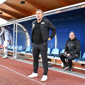 RZ Pellets WAC - SC Austria Lustenau (12.03.2023)_7