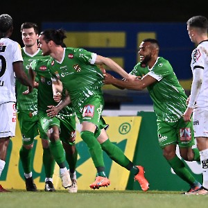 RZ Pellets WAC - SC Austria Lustenau (12.03.2023)_8