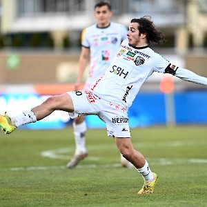 RZ Pellets WAC - SC Austria Lustenau (12.03.2023)_8