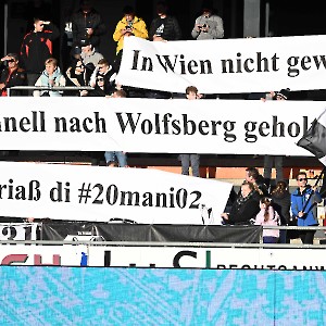 RZ Pellets WAC - SC Austria Lustenau (12.03.2023)_8