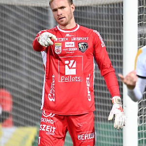 RZ Pellets WAC - SC Austria Lustenau (12.03.2023)_8