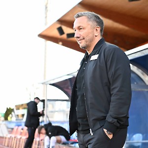 RZ Pellets WAC - SC Austria Lustenau (12.03.2023)_8