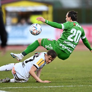 RZ Pellets WAC - SC Austria Lustenau (12.03.2023)_9