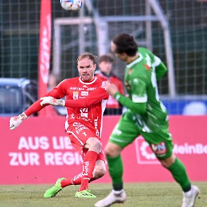 RZ Pellets WAC - SC Austria Lustenau (12.03.2023)_9