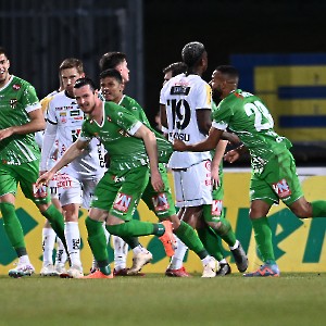 RZ Pellets WAC - SC Austria Lustenau (12.03.2023)_9