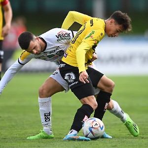 RZ Pellets WAC - SCR ALTACH (23.10.2022)_10