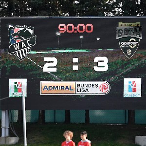 RZ Pellets WAC - SCR ALTACH (23.10.2022)_10