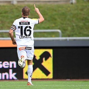 RZ Pellets WAC - SCR ALTACH (23.10.2022)_10