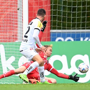 RZ Pellets WAC - SCR ALTACH (23.10.2022)_10