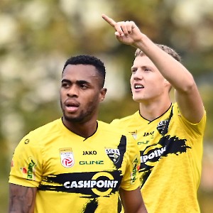 RZ Pellets WAC - SCR ALTACH (23.10.2022)_10