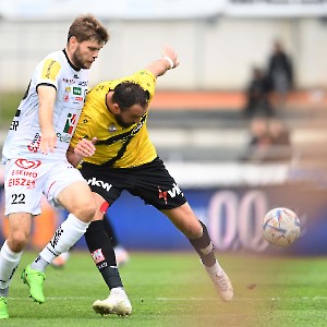 RZ Pellets WAC - SCR ALTACH (23.10.2022)_11