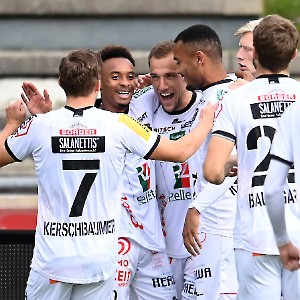 RZ Pellets WAC - SCR ALTACH (23.10.2022)_11