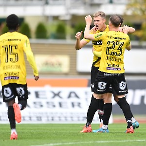 RZ Pellets WAC - SCR ALTACH (23.10.2022)_11