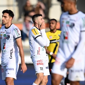 RZ Pellets WAC - SCR ALTACH (23.10.2022)_11