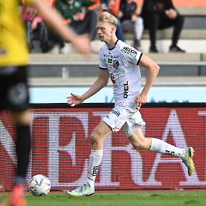 RZ Pellets WAC - SCR ALTACH (23.10.2022)_11