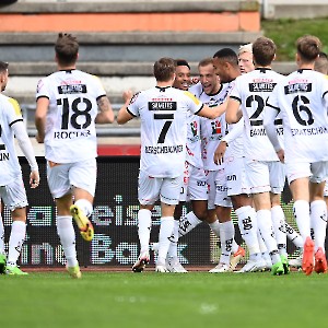 RZ Pellets WAC - SCR ALTACH (23.10.2022)_12