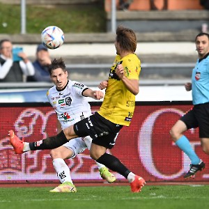 RZ Pellets WAC - SCR ALTACH (23.10.2022)_12