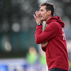 RZ Pellets WAC - SCR ALTACH (23.10.2022)_12