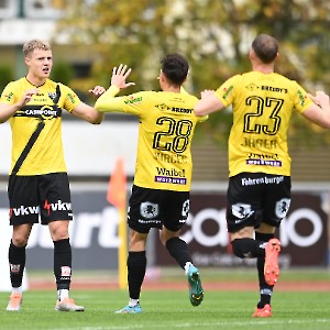RZ Pellets WAC - SCR ALTACH (23.10.2022)_12