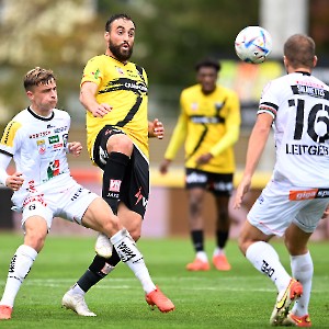 RZ Pellets WAC - SCR ALTACH (23.10.2022)_12