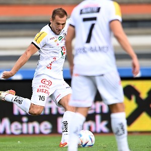 RZ Pellets WAC - SCR ALTACH (23.10.2022)_12