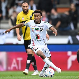 RZ Pellets WAC - SCR ALTACH (23.10.2022)_13