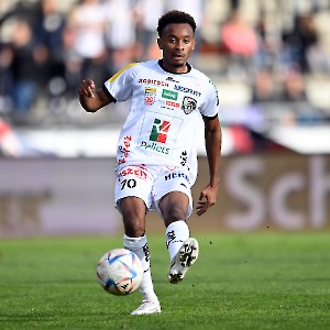 RZ Pellets WAC - SCR ALTACH (23.10.2022)_13