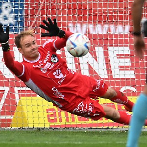 RZ Pellets WAC - SCR ALTACH (23.10.2022)_13