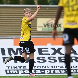 RZ Pellets WAC - SCR ALTACH (23.10.2022)_13