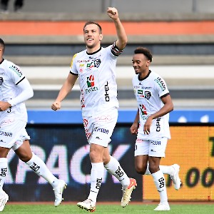 RZ Pellets WAC - SCR ALTACH (23.10.2022)_13