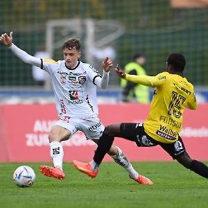 RZ Pellets WAC - SCR ALTACH (23.10.2022)_14