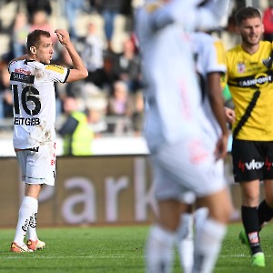 RZ Pellets WAC - SCR ALTACH (23.10.2022)_14