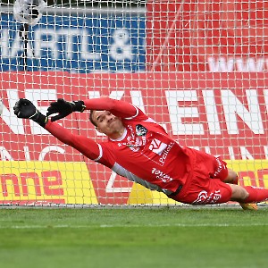 RZ Pellets WAC - SCR ALTACH (23.10.2022)_14