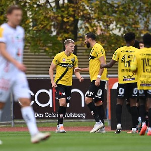 RZ Pellets WAC - SCR ALTACH (23.10.2022)_14