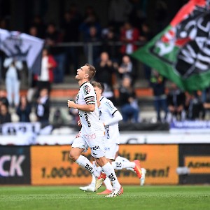 RZ Pellets WAC - SCR ALTACH (23.10.2022)_14