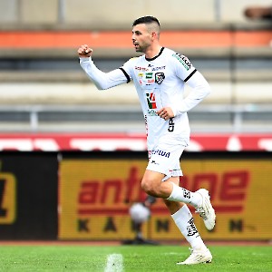 RZ Pellets WAC - SCR ALTACH (23.10.2022)_15