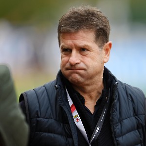RZ Pellets WAC - SCR ALTACH (23.10.2022)_15