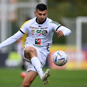 RZ Pellets WAC - SCR ALTACH (23.10.2022)_15
