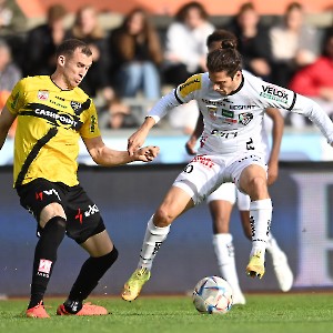 RZ Pellets WAC - SCR ALTACH (23.10.2022)_15