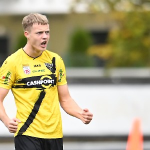 RZ Pellets WAC - SCR ALTACH (23.10.2022)_15