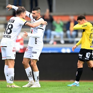 RZ Pellets WAC - SCR ALTACH (23.10.2022)_16
