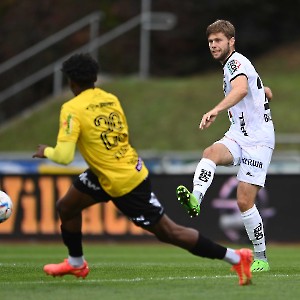 RZ Pellets WAC - SCR ALTACH (23.10.2022)_16